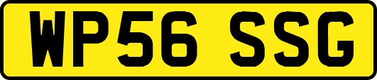 WP56SSG