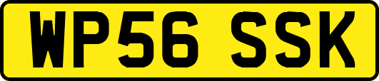 WP56SSK