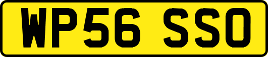 WP56SSO