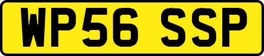 WP56SSP
