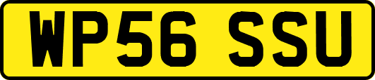 WP56SSU