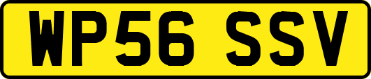WP56SSV