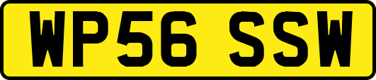 WP56SSW