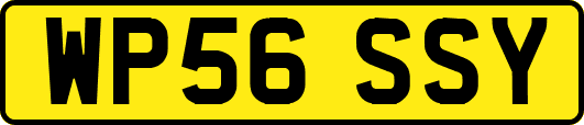WP56SSY