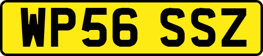 WP56SSZ