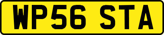 WP56STA