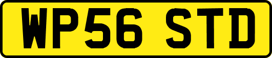 WP56STD