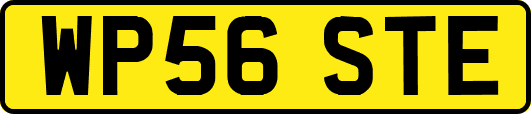 WP56STE