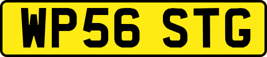 WP56STG