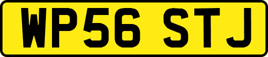 WP56STJ