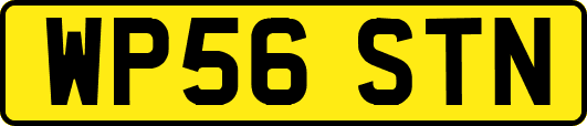 WP56STN