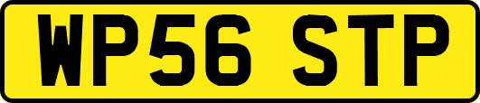 WP56STP