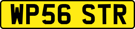 WP56STR