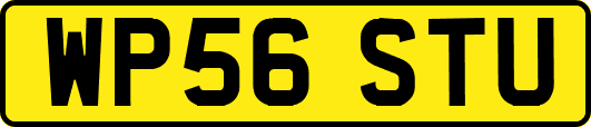 WP56STU