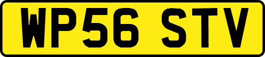 WP56STV