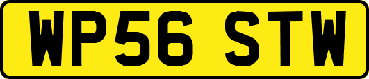 WP56STW
