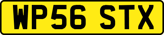 WP56STX