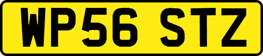 WP56STZ