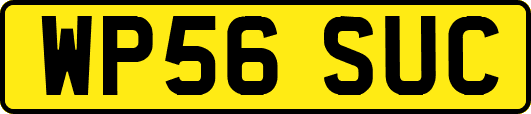 WP56SUC