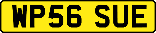 WP56SUE