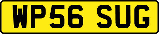 WP56SUG