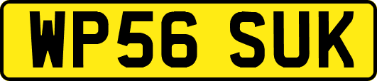 WP56SUK