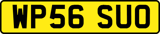 WP56SUO