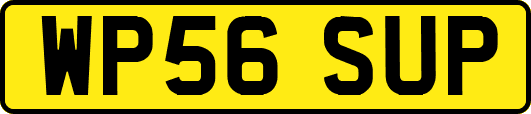 WP56SUP