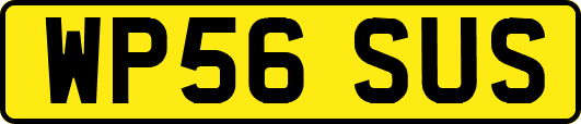 WP56SUS