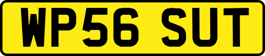 WP56SUT