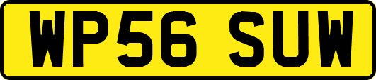 WP56SUW