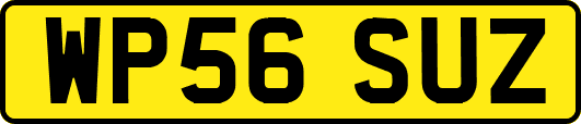 WP56SUZ