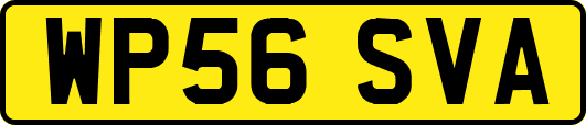WP56SVA
