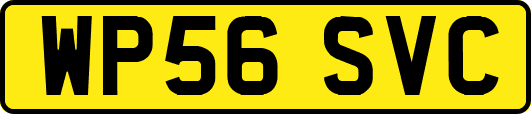 WP56SVC