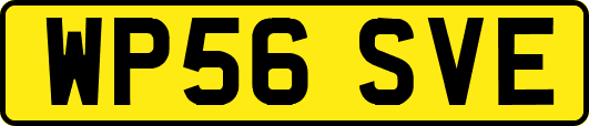 WP56SVE