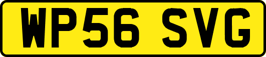 WP56SVG