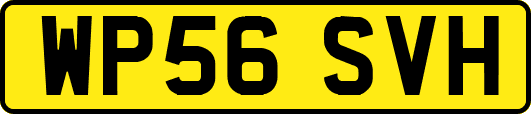 WP56SVH