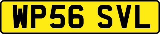 WP56SVL