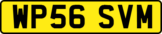 WP56SVM