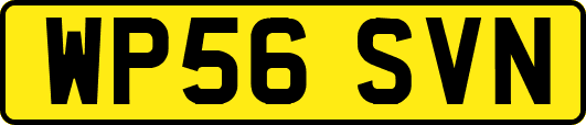 WP56SVN