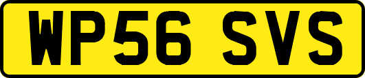 WP56SVS