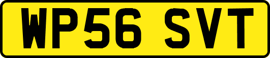 WP56SVT