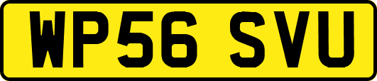 WP56SVU