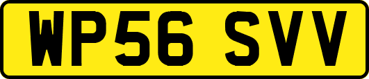 WP56SVV