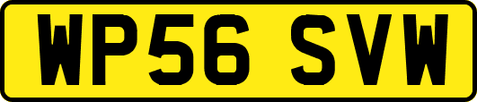 WP56SVW