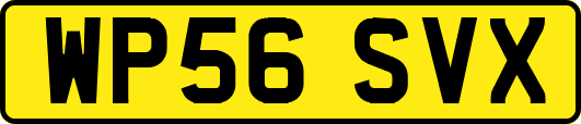 WP56SVX