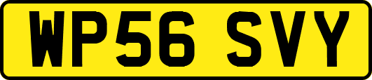 WP56SVY