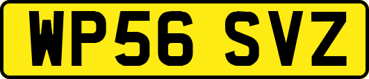 WP56SVZ