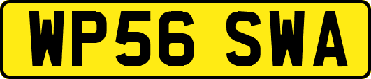 WP56SWA