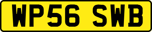 WP56SWB